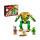 LEGO Ninjago 71757 Mech Ninja Lloyda - 1032231 - zdjęcie 11
